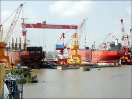 ທ້ອງຖິ່ນຕ່າງໆຂອງຫວຽດນາມເພີ່ມທະວີການດຶງດູດເງິນລົງທຶນ